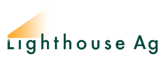 lighthouse.ag